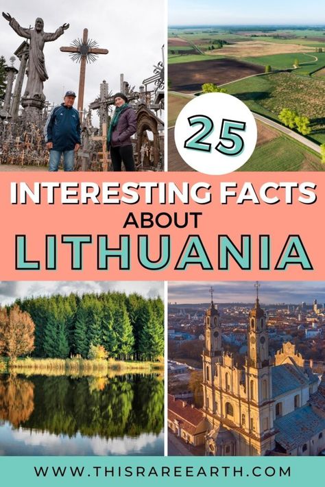 Lithuanian Culture, Lithuanian Ancestry, Lithuanian Nature, Lithuania Travel Guide, Trakai Lithuania, Siauliai Lithuania, Lithuania Travel, Baltic Countries, Baltic States