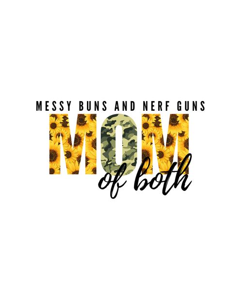 Mom Of Both Sublimation Designs, Mama Wallpaper, Momlife Quotes, Mama Of Both, Mom Of Both, Memorial Decals, Good Morning Handsome, Country Backgrounds, Mama Sublimation