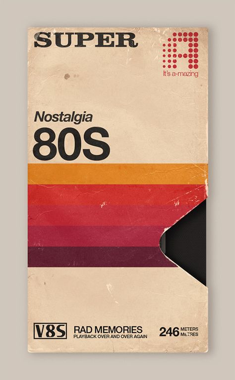 1980s Aesthetic, 80s Posters, 80s Poster, 80s Logo, Yearbook Themes, Retro Graphic Design, 80s Design, 타이포그래피 포스터 디자인, Retro Film