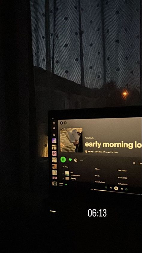 early morning lofi Study In Morning, Dark Mornings Aesthetic, Studying Early Morning, Studying In The Morning, 5am Study Aesthetic, Early Study Aesthetic, Early Morning Instagram Story, Early Dark Morning Aesthetic, Instagram Board Ideas