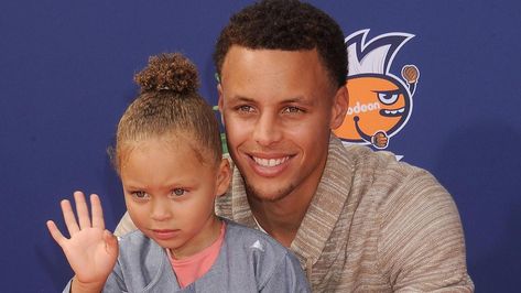 🌟🌟🌟NAYAG Tricks Alerts🌟🌟🌟 ���👉Riley Elizabeth Curry, Age Now, Height, Born, Stephen Curry and Riley, How old is Riley Curry [year]? - 🔗https://tricks.nayag.com/riley-elizabeth-curry-age/ 👉 #Entertainment #RileyCurry #StephCurry #NAYAG React if you 👍/👎 These Offers. Share 🙏 with your 📱 Friends. For More Deals & Loots visit our website 🌎 https://tricks.nayag.com⁠⁠⁠⁠ Riley Elizabeth Curry, Riley Curry, Best Daughter, Ayesha Curry, Ellen Degeneres Show, Young Celebrities, Sports Awards, Entertainment Tonight, Steph Curry