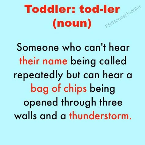 Toddler Quotes, Arthurs Seat, Saint Thomas, Lord Help, Friday Quotes Funny, Parents Quotes Funny, Candy Wrapper, Toddler Humor, Mom Memes