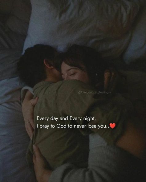 Missing You Quotes For Him Distance, Missing Him Quotes, Couples Caring, Sweet Good Night Messages, Bf Quotes, Missing You Quotes For Him, Missing Quotes, Distance Love Quotes, Hug Quotes