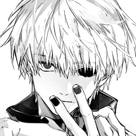 Ken Anime, Tokyo Ghoul Pictures, Darwin's Game, Tokyo Ghoul Wallpapers, Blue Lovk, Ken Tokyo Ghoul, Tokyo Ghoul Manga, Tokyo Ghoul Kaneki, Tokyo Ghoul Anime