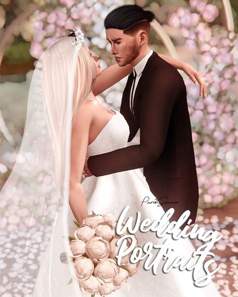 Sims 4 Wedding Poses Patreon, Wedding Poses Sims 4 Cc, Sims Wedding Poses, Ts4 Wedding Poses, Sims 4 Wedding Pose Pack, The Sims 4 Wedding Poses, Sims 4 Wedding Cc Patreon, Sims 4 Proposal Pose, Sims 4 Engagement Poses