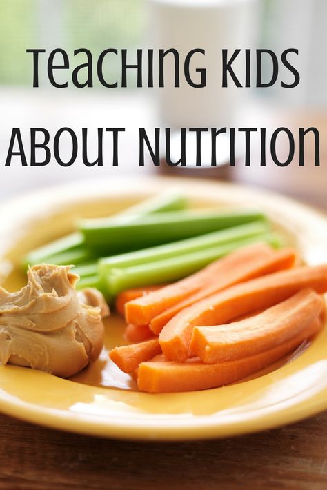 How to Teach Kids About Nutrition Getting Kids To Eat Healthy, Nutrition Lessons For Kids, Nutrition Activities For Kids, Nutrition For Kids, Tartiflette Recipe, Kids Vegetables, How To Teach Kids, Healthy Changes, Cooking Club