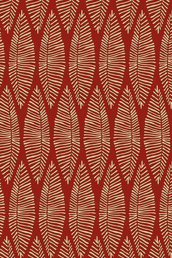 Organic Pattern Design, 달력 디자인, Organic Lines, African Pattern, Boho Patterns, Pattern Play, Ethnic Patterns, Pattern Illustration, Graphic Patterns