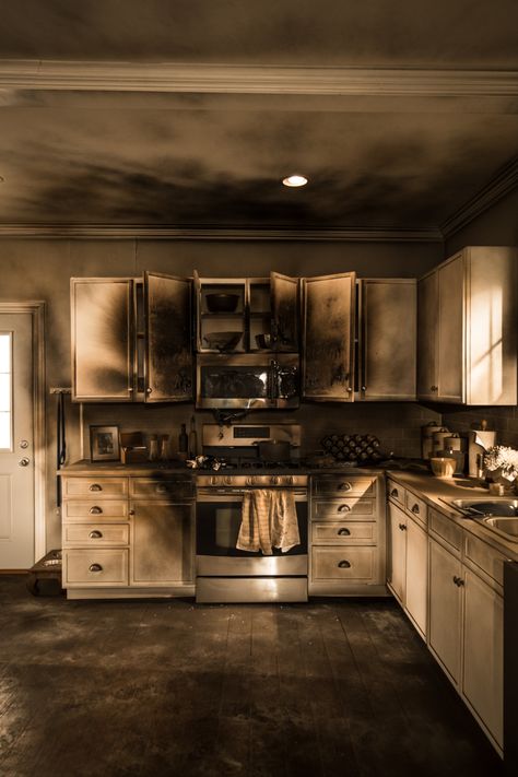 Ink Reference, Abandoned Room, Commercial Cleaning Services, Mold Remediation, Fire Damage, Cleaning Companies, Professional Cleaning Services, Oven Cleaning, Commercial Cleaning