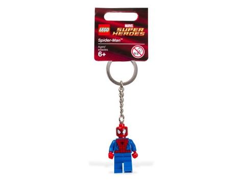 Spider Man Lego Sets, Spider Man Lego Keychain, Spider Man Items, Spider Man Gift Ideas, Spider Man Gifts, Spiderman Merchandise, Lego Keychain, Lego Spider Man, Lego Spider