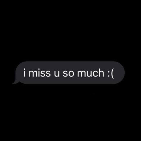 Friend Text Aesthetic, Friends Text Aesthetic, Dark Text Aesthetic, Text For Bestie, Miss U Aesthetic, Loml Aesthetic Text, Loml Quotes, Miss U Bestie, Bestie Messages