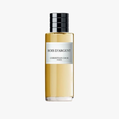 Vanilla Diorama, Orange Cardamom, Vogue Editors, Atelier Cologne, Beauty Wishlist, Frederic Malle, Dior Perfume, Madagascar Vanilla, Perfume Samples