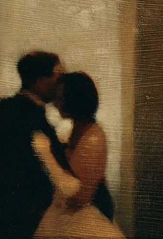 Anne Magill, Moritz Von Schwind, Pics Art, First Dance, Figure Painting, Figurative Art, Beautiful Paintings, Painting Inspiration, Love Art