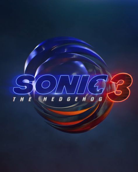 Only in theatres, December 2024
-
-
-
#sonic #shadow #sega #sonicmovie3 #paramountpictures Sonic Movie 3 Shadow, Sonic Illustration, Sonic The Hedgehog 3, Dark Sonic, Shadow Film, Movie Sonic, Sonic Fanart, Sonic Adventure 2, Sonic Movie