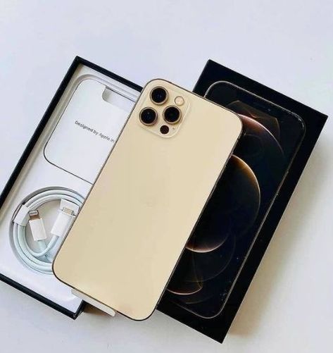 Hello & Welcome Guys, Get Your New iPhone as Soon as Today. Win a free iPhone 12, iPhone 12 pro, iPhone 11 Pro, iPhone 11 Pro Max, iPhone 11, iPhone SE, and iPhone XR by entering our free iPhone 12 giveaway. #iphone12winner #iphone12prowinner #iphone12promaxwinner #giveawayiphone12 #giveawayiphone12pro #phone12promax2022 #iphone12giveaway #iphonefree #etsy #paypal #ebay #amazon #WiniPhone12 #freeiphonewin #winiPhone12Giveaway Iphone 12 Accessories, Iphone 11pro Max Gold, Iphone 12 Pro Gold, Iphone 12 Pro Max Gold, Iphone Case Elegant, Apple Iphone Accessories, Free Iphone Giveaway, Personalize Iphone Case, Iphone Obsession