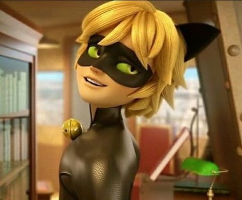 Ladybug Und Cat Noir, Tikki Y Plagg, Ladybug And Cat Noir, Memes Lol, Miraculous Wallpaper, Miraculous Ladybug Wallpaper, Miraculous Ladybug Fanfiction, Marinette And Adrien, Miraculous Characters