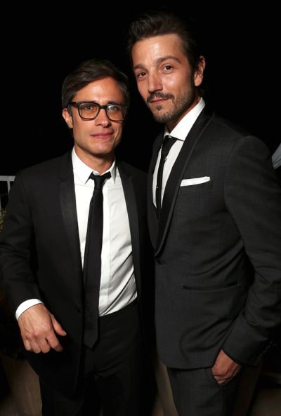 Diego Luna Gael Garcia, Diego Luna, Im Falling In Love, Family Values, Love Stars, Golden Globes, Celebrity Crush, Movie Stars, Actors & Actresses