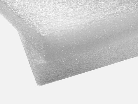 The most noteworthy thickness EPS items generally utilized are around 3 pounds, which are best for modern Closed Cell Foam protection and development purposes. Polyethylene Foam, Foam Boards, Closed Cell Foam, Foam Sheets, Shipping Packaging, Plastic Items, Charcoal Black, Military Grade, Custom Packaging