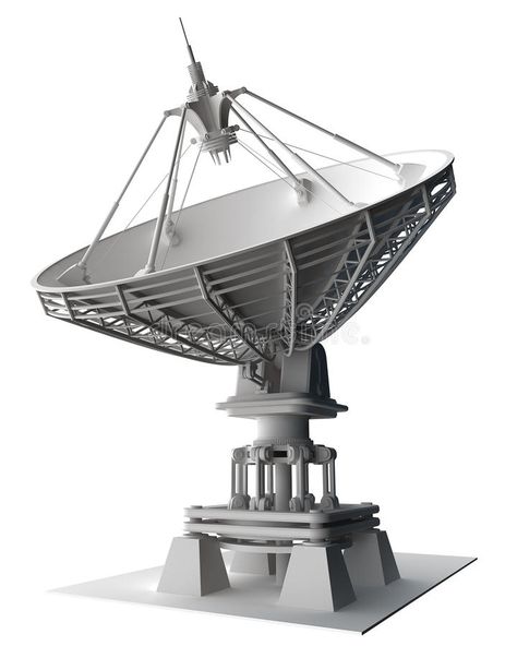 Satellite Dish Antenna, Diy Tv Antenna, Machine Project, Fairfax County Virginia, Radio Astronomy, Doppler Radar, Mechanical Engineering Design, Tv Antennas, Car Antenna