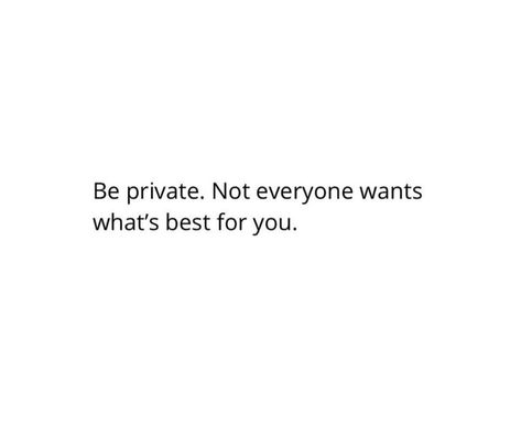 You're Fake Quotes, Quotes About Fake Family Members, Fake Promises Quotes Friends, Fake People Captions Instagram, Qoutes About Fake People Karma Twitter, Real Quotes About Fake People, Family Being Fake Quotes, Instagram Notes For Fake Friends, Fake People Captions