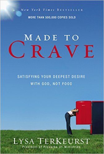 LifeWay Women All Access — Book Notes | Made to Crave Crave Quotes, Crave Book, Made To Crave, Proverbs 31 Ministries, Lysa Terkeurst, Online Bible Study, Audio Bible, Book Study, Christian Books