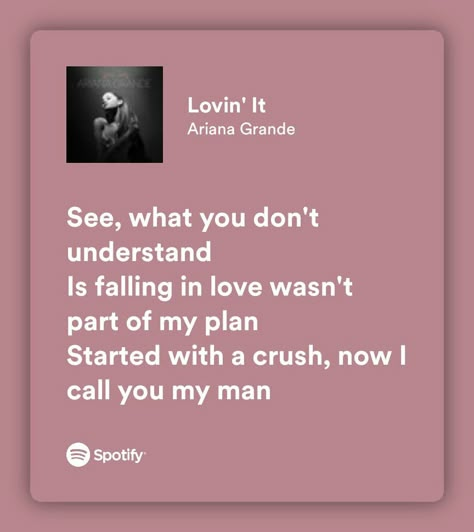 I Love You In Ariana Grande Lyrics, Ariana Grande Love Lyrics, Delilah Aesthetic, Ariana Lyrics, Music Poems, Pink Lyrics, Caption Lyrics, Iconic Lyrics, Song Captions