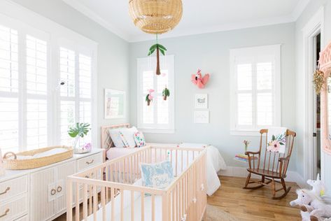 Feng Shui Nursery, Nerdy Nursery, Self Care Room, Feng Shui Layout, Boys Nursery Ideas, Room Feng Shui, Nursery Layout, Nursery Guest Room, Feng Shui Home