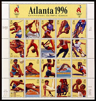 Atlanta 1996 Women's Diving, Atlanta Olympics, Summer Olympic Games, Usa Olympics, Different Sports, Female Gymnast, Summer Games, Boat Plans, Different Countries