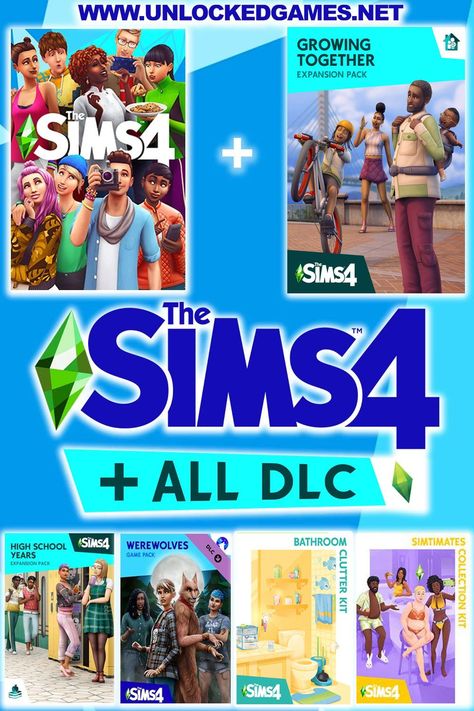 HOW TO GET SIMS 4 PACKS FOR FREE PC WITH LATEST UPDATED * The Sims 4 Crystal Creations Stuff Pack * * The Sims 4 For Rent Expansion Pack * *... Sims 4 Expansion Pack Mod, Get To Work Sims 4 Free, Sims4 Packs Free, Sims 4 Game Packs Free, Sims 4 All Expansion Packs Free, Sims 4 Expansions Free, Sims 4 Open World Mod, Free Packs Sims 4, The Sims 4 Expansion Packs Free