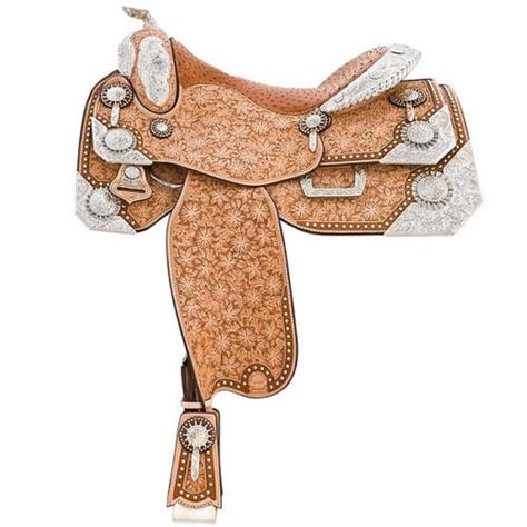 Custom Saddles | Product categories | Harris Leather  Silverworks | Legendary Handmade Saddles and Silver | Page 5 Cowgirl Stuff, Equestrian Helmets, Custom Saddle, Western Saddles, Equestrian Helmet, Horse Things, Western Tack, Quarter Horses, Western Pleasure