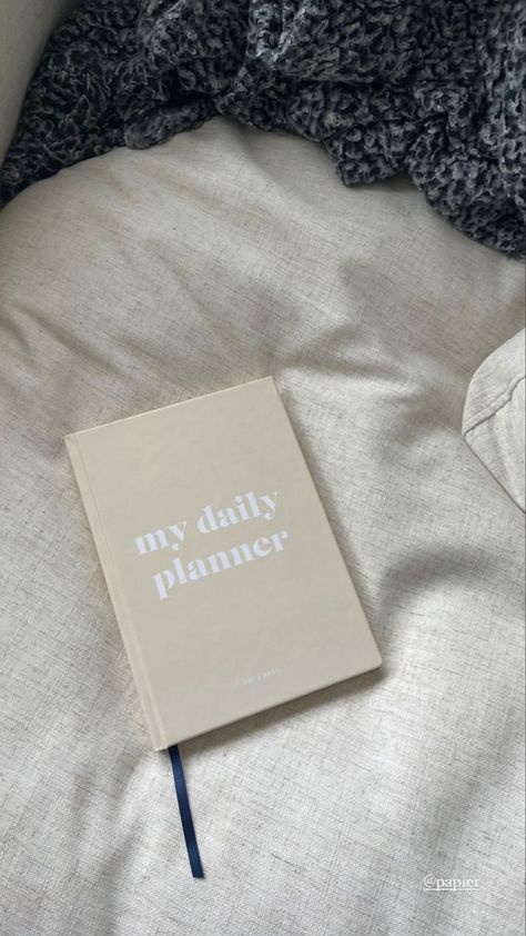 Diary Astethic, Planner Astethic, Selfcare Journal, Empowering Books, Cover Quotes, Mom Planner, Inspirational Books To Read, Cruise Outfits, Planner Inspiration