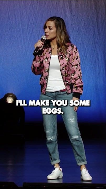 I'm not the best cook but I'll... - Anjelah Johnson-Reyes Anjelah Johnson, Best Cook, Funny Comedians, Epic Fails, Fun Cooking, Comedians, Fails, Good Things, Make It Yourself