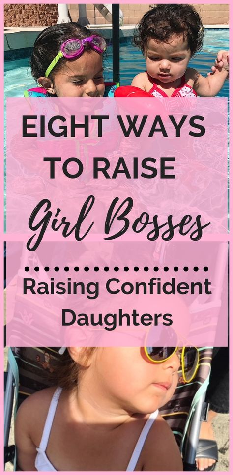 Teach Daughter Self Worth, Raising Girls Quotes, How To Raise Strong Daughters, How To Teach My Daughter Confidence, How To Raise Confident Daughters, Raising Strong Willed Daughters, Positive Parenting Advice, Life Skills Kids, Raising Daughters