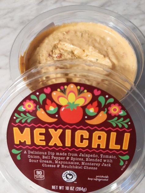 Mexicali Dip Recipes, Mexicali Dip, Main Course Menu, Mexican Dips, Vegetarian Cooking, Yummy Dips, Cooking Dinner, What To Cook, Dip Recipes