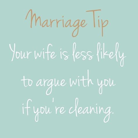 Marriage advice tends to be serious. Follow these 10 Not So Typical Marriage Tips for not only a good laugh but also to connect more with your spouse. Marriage Funny, Funny Wedding Speeches, Marriage Thoughts, Wedding Quotes Funny, Wedding Mc, Best Wedding Speeches, Funny Marriage Advice, Marriage Advice Quotes, Funny Marriage