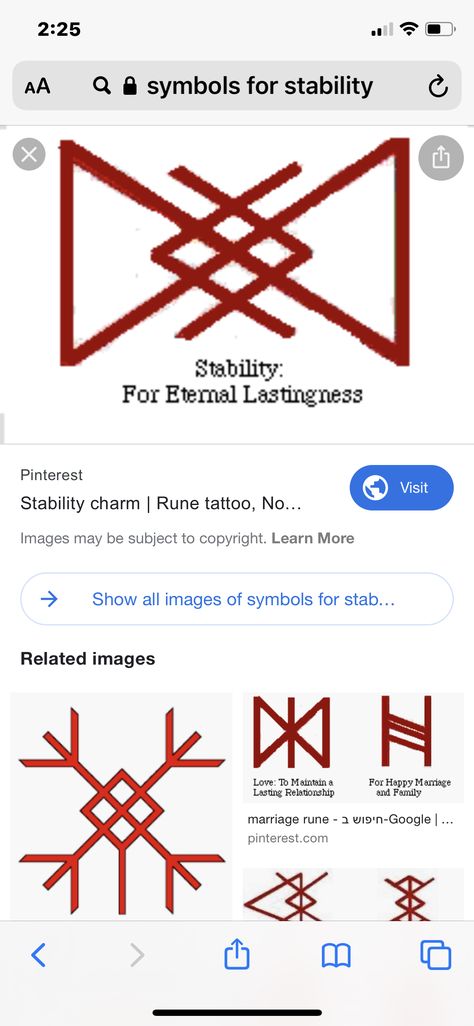 Runes For Marriage, Viking Rune Meanings, Rune Meanings, Rune Tattoo, Viking Runes, Runes, Peace Symbol, Vikings, My Style