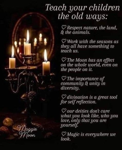 The Old Ways, Wiccan Magic, Witch Spirituality, Old Ways, Magic Spell Book, Eclectic Witch, Wiccan Spell Book, Witchcraft Spell Books, Witch Spell Book