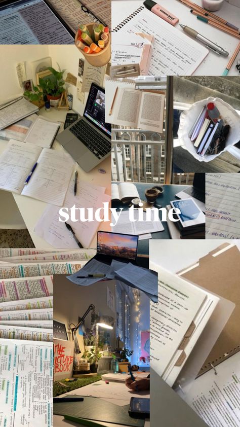 Background for studing #study #student #studentlife #studyaesthetic #studytime #studing Aesthetic Student Wallpaper, Aesthetic Background For School, Wallpaper Backgrounds Study, Aesthetic Student Life, Study Motivation Background, That Student Aesthetic, Study Board Aesthetic, Studying Aesthetic Wallpaper, Wallpaper For Study