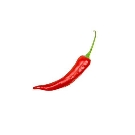 Chili Pepper Wallpaper, Chilli Pepper Illustration, Chili Pepper Aesthetic, Chilli Aesthetic, Chili Aesthetic, Chili Wallpaper, Pepper Aesthetic, Carrd Theme, Aesthetic Png