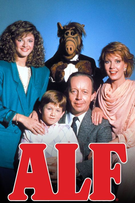 1980s Tv Shows, 80 Tv Shows, Childhood Tv Shows, Classic Television, Great Tv Shows, Old Tv Shows, Vintage Tv, Retro Tv, Tv Guide