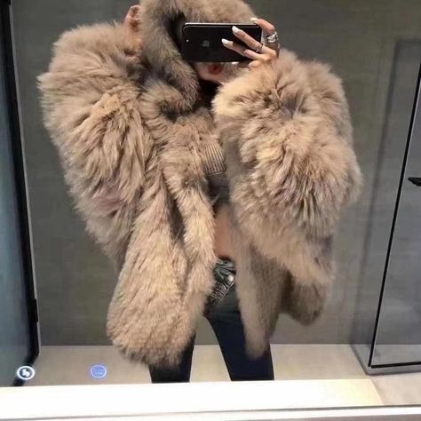 Exciting News! Our latest collection has just arrived, featuring stunning new designs and must-have items for the season. Be the first to explore and shop our New Arrivals now! Ladies Big Hooded Bat Sleeve Faux Fur Coat in Fluffy Beige https://pleasuresandsins.com/products/ladies-big-hooded-bat-sleeve-faux-fur-coat-lined-fur Pleasures and Sins #NewArrivals #FreshStyles #ShopNow #FashionTrends #LatestFashion Womens Faux Fur Coat, Coat With Hood, Bat Sleeve, Faux Fur Coat, Winter Wardrobe, Platform Heels, Shoulder Sleeve, Ghana, World Of Fashion