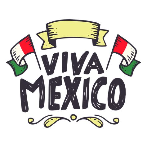 Viva mexico flag ribbon sticker #AD , #Ad, #spon, #mexico, #sticker, #ribbon, #Viva Mexican Banner, Mexican Graphic Design, Ribbon Sticker, Banner Svg, Cancun Airport, Mexico History, Class Displays, Scenic Wallpaper, City Silhouette