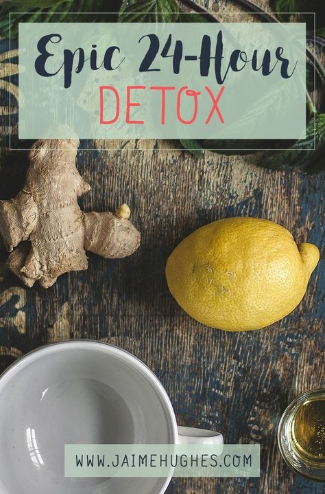 Cleaning Your Colon, Body Detox Cleanse, Kidney Detox, Fat Flush, Cleanse Detox, Cleanse Recipes, Best Detox, Body Cleanse, Colon Cleanse