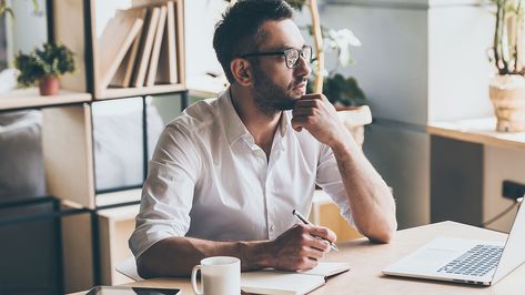 The 15-minute morning routine Anthony Trollope used to write 1 book each year for 39 years Data Entry Jobs, Business Writing, Money Making Jobs, Marketing Blog, Writing Career, Data Entry, Curriculum Vitae, Income Streams, Change My Life