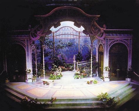 Tumblr, Alvin Ailey, Turandot Opera, Concert Stage Design, Stage Background, Stage Set Design, Set Design Theatre, Concert Stage, Theatre Stage