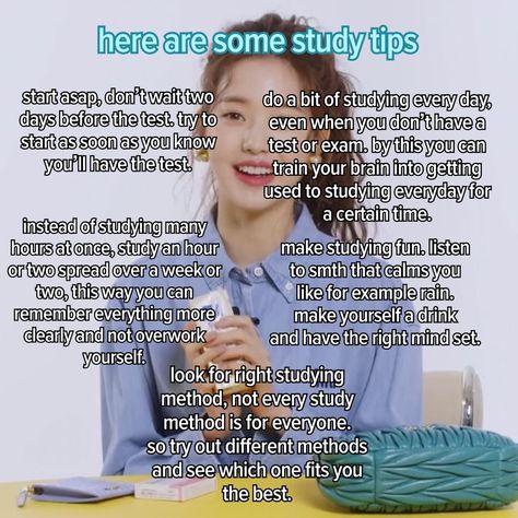 Study Tips Wonyoungism, Wonyoung Study Quotes, Wonyoung Studying, Wonyoung Study Motivation, Wonyoungism Study Motivation, Wonyoungism School, Wonyoungism Study, Study Wonyoungism, Middle School Advice