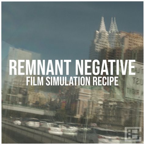 “REMNANT NEGATIVE” – FILM SIMULATION RECIPE (BASED ON ETERNA) – Craig Bergonzoni Film Simulation Recipe, Fujifilm Simulation, Fuji Recipes, Fujifilm Aesthetic, Old School Film, Fujifilm X100f, Vintage Film Photography, Panorama Photography, Fuji Film