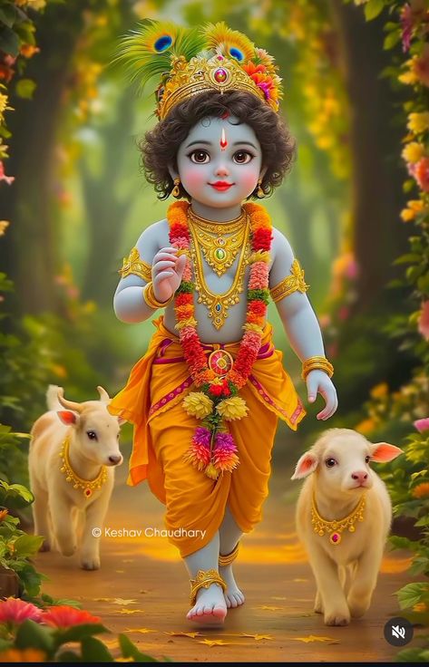 Cute Krishna Images Hd, Krishna Baby Photo, Krishna Baal Roop Images, Cute Krishna Images Hd Wallpaper, Lord Krishna Cute Pics, Krishna Standing Images, Krishna Ji Photo, Cute Krishna Wallpapers Hd Wallpaper, Krishna Photo Hd