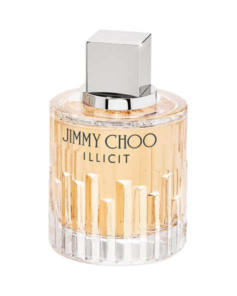 Jimmy Choo Illicit Jimmy Choo Illicit, Jimmy Choo Fragrance, Koleksi Parfum, Jimmy Choo Perfume, Perfume Rose, Perfume Carolina Herrera, Fall Fragrance, Rose Perfume, Rose Fragrance