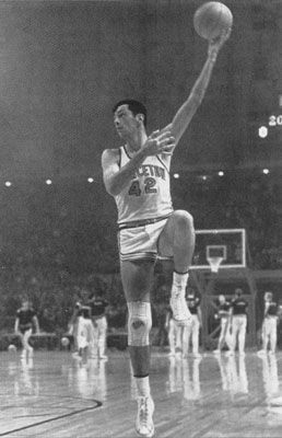 The 50 Greatest College Basketball Players of All-Time | Bleacher Report | Latest News, Videos and Highlights Bill Bradley, College Basketball Players, Basketball Players Nba, Basketball History, Basketball Photography, Nba Legends, Nba Draft, Sport Icon, Sports Hero