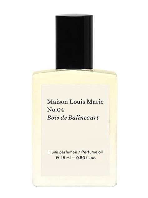 10 Best Le Labo Dupes, From Body Wash to Candles 2023 | Teen Vogue Candles 2023, Citrus Body Wash, Perfume Smells, Sandalwood Fragrance, Bathroom Smells, Marula Oil, Earthy Scent, Spicy Fragrance, Fragrance For Women